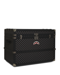 VANQUISH II WARDROBE TRUNK