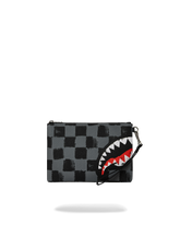 VANQUISH II CROSSOVER CLUTCH