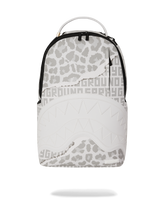 VACAY ALL DAY DLXSV BACKPACK