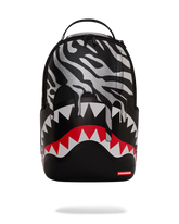 ZE SHARK PREDATOR BACKPACK