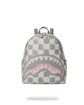 VANQUISH CREAM SAVAGE