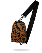 THE WILD ONE BACKPACK SLING