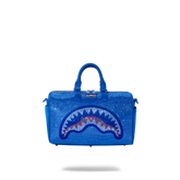 TRINITY OCEAN MINI DUFFLE
