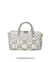 XTC LA PALAIS MINI DUFFLE