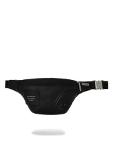 THE HQ SAVVY CROSSBODY