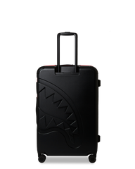 THE HERO SHARKITECTURE FULL-SIZE LUGGAGE