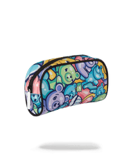 YUMMY GUMMY LIPS POUCH